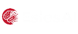 EsiesAI