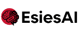 EsiesAI logo