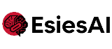 EsiesAI