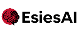 EsiesAI logo